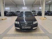 Nissan Almera Classic I Набережные Челны  - изображение 28