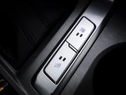 Changan CS35 Plus I Рестайлинг Москва  - изображение 41