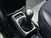 Nissan Note II Ярославль  - изображение 57