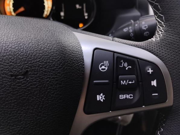 Lada (ВАЗ) Largus I Рестайлинг с пробегом 2026 года, цена 1 800 000 рублей, 15 км, универсал, Автокод Объявления