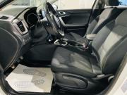 Kia Ceed III Миасс  - изображение 34