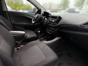 Lada (ВАЗ) Vesta I Санкт-Петербург  - изображение 15