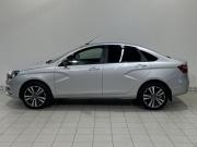 Lada (ВАЗ) Vesta I Курск  - изображение 19