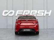 Kia Rio IV Краснодар  - изображение 23