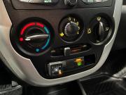Lada (ВАЗ) Granta I Пермь  - изображение 40