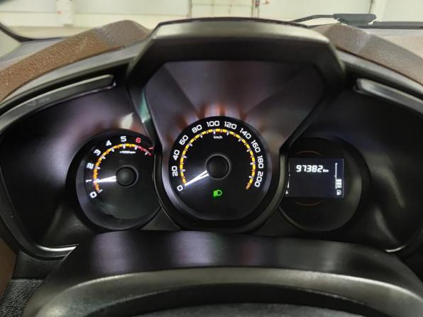 Lada (ВАЗ) XRAY I с пробегом 2019 года, цена 1 055 000 рублей, 97381 км, хэтчбек, Автокод Объявления