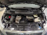 Mercedes-Benz V-Класс III (W447) Рестайлинг Казань  - изображение 33