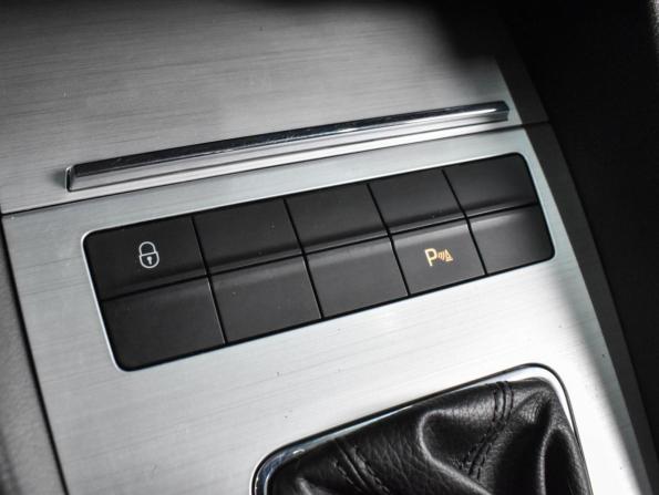 Skoda Octavia III (A7) с пробегом 2016 года, цена 1 574 000 рублей, 133191 км, лифтбек, Автокод Объявления