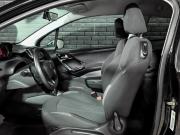 Peugeot 208 I Екатеринбург  - изображение 28