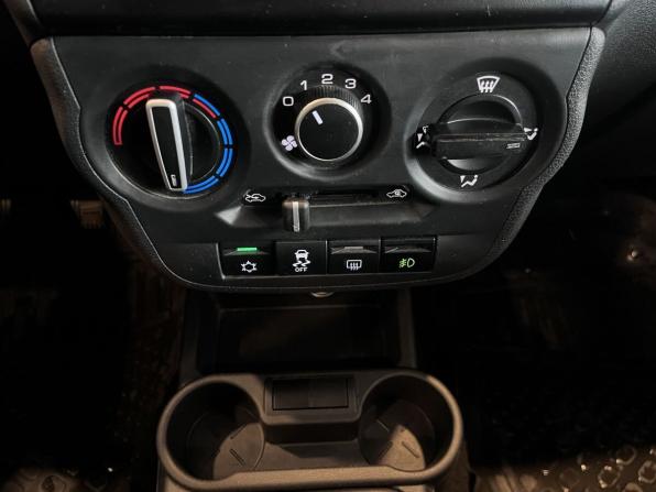 Lada (ВАЗ) Granta I Рестайлинг с пробегом 2021 года, цена 570 000 рублей, 243678 км, седан, Автокод Объявления