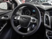 Ford Focus III Оренбург  - изображение 31