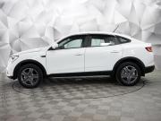 Renault Arkana I Ульяновск  - изображение 23
