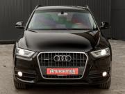 Audi Q3 I (8U) Екатеринбург  - изображение 27