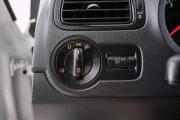 Volkswagen Polo V Рестайлинг Красноярск  - изображение 36