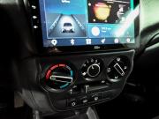 Lada (ВАЗ) Granta I Рестайлинг Екатеринбург  - изображение 35