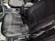 Mercedes-Benz B-Класс I (W245) Рестайлинг Ставрополь  - изображение 41