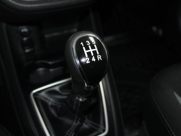 Lada (ВАЗ) Vesta I с пробегом 2019 года, цена 1 029 900 рублей, 87865 км, седан, Автокод Объявления