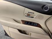 Lexus RX III Рестайлинг Новосибирск  - изображение 54
