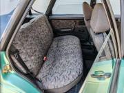 Lada (ВАЗ) 2109 Краснодар  - изображение 22