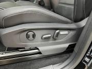Volkswagen Amarok I Рестайлинг Красноярск  - изображение 32
