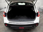 Nissan Qashqai I Рестайлинг Екатеринбург  - изображение 27