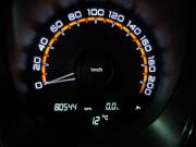 Lada (ВАЗ) Vesta I Нижнекамск  - изображение 26