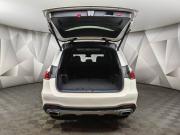Mercedes-Benz GLS II (X167) Москва  - изображение 35