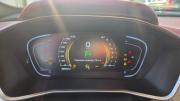 Geely Coolray I Арзамас  - изображение 34