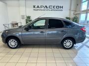 Lada (ВАЗ) Granta I Рестайлинг Волгоград  - изображение 22