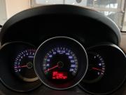 Kia Cerato II Чебоксары  - изображение 46