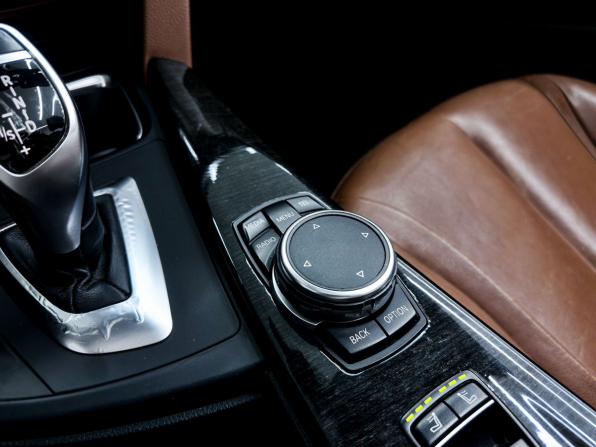 BMW 4 серии F32/F33/F36 с пробегом 2015 года, цена 3 000 000 рублей, 172905 км, кабриолет, Автокод Объявления