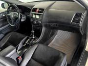 Honda Accord VII Рестайлинг Москва  - изображение 27