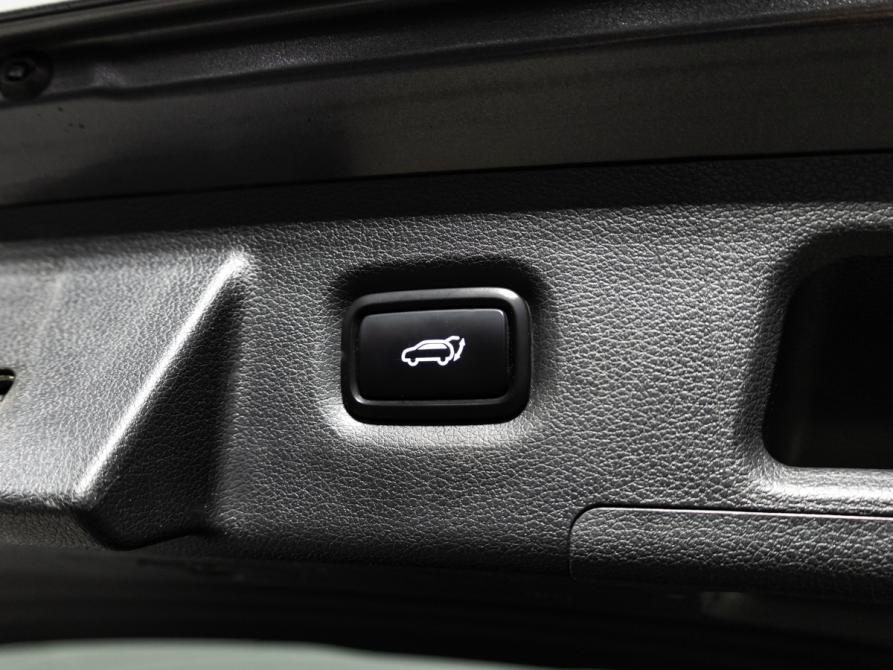 Hyundai Santa Fe IV Санкт-Петербург  - изображение 25