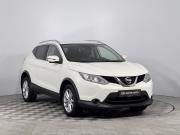 Nissan Qashqai II Калининград  - изображение 19