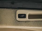 Lexus RX III Екатеринбург  - изображение 33