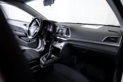 Hyundai Elantra VI (AD) Тюмень  - изображение 41