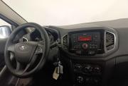 Lada (ВАЗ) XRAY I Волгоград  - изображение 34