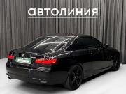 BMW 3 серии V (E90/E91/E92/E93) Рестайлинг Красноярск  - изображение 18