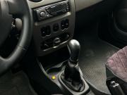 Renault Logan I Рестайлинг Волгоград  - изображение 30
