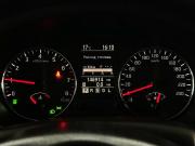 Nissan X-Trail II Рестайлинг Москва  - изображение 23