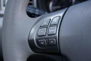 Subaru Forester III Уфа  - изображение 35
