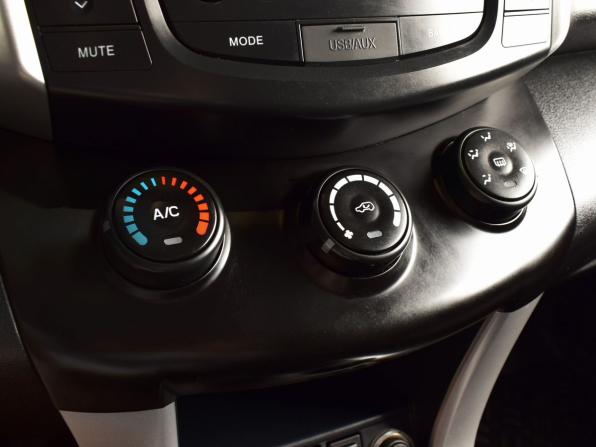 Lifan X60 I с пробегом 2014 года, цена 729 995 рублей, 37957 км, внедорожник, Автокод Объявления