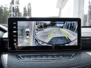 Haval Jolion I Ставрополь  - изображение 43