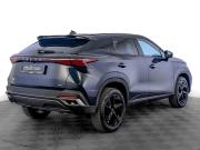 Omoda C5 I Москва  - изображение 35
