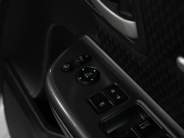 Honda Stepwgn V Рестайлинг с пробегом 2018 года, цена 2 549 000 рублей, 173500 км, минивэн, Автокод Объявления
