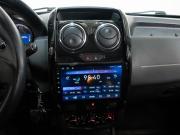 Renault Duster I Ставрополь  - изображение 31