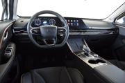 Omoda C5 I Таганрог  - изображение 39