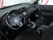 Nissan X-Trail III Рестайлинг Москва  - изображение 31