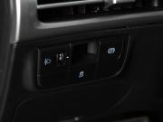 Hyundai Tucson IV Рестайлинг Ростов-на-Дону  - изображение 50