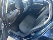 Volkswagen Golf VI Пермь  - изображение 17